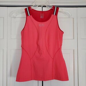 Gore Running Wear Tank Top